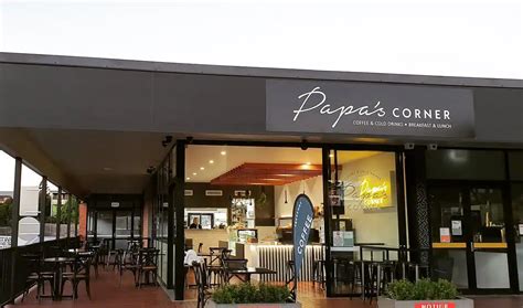 papas corner stafford|Papas Corner Stafford, Stafford